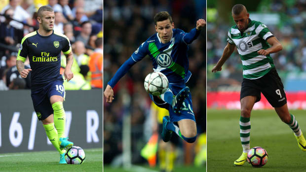 wilshere-slimani-draxler-transfer-rumors.jpg